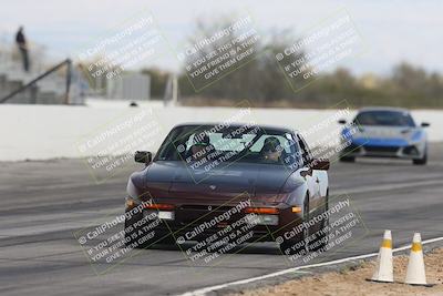 media/Jan-24-2026-PCA San Diego (Sat) [[094000e0a2]]/2-Green/Session 3 (Passing Exercise)/